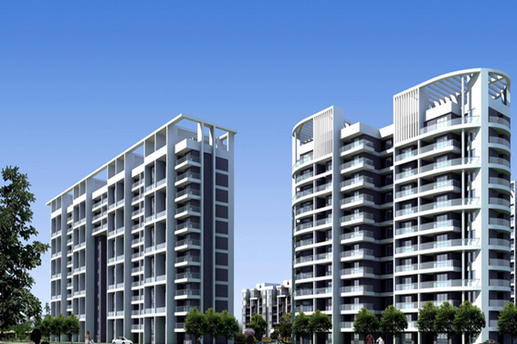 建筑設(shè)備監(jiān)控與節(jié)能控制系統(tǒng)(圖2)