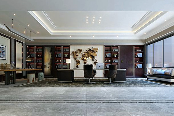 室內(nèi)環(huán)境監(jiān)測負責人和項目的組織管理！