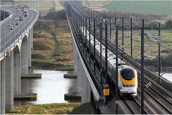 控制與保護(hù)開關(guān)電器(圖2)