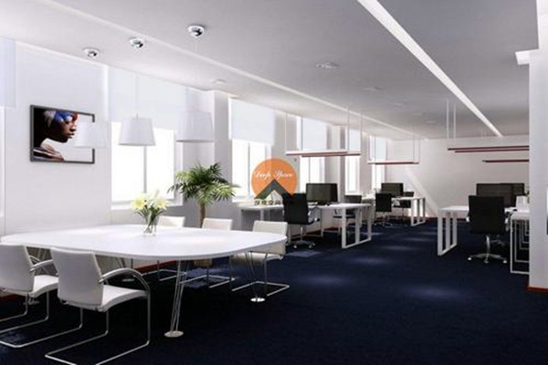 室內(nèi)環(huán)境監(jiān)測如何科學布點？(圖1)