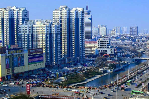 環(huán)境監(jiān)測(cè)系統(tǒng)保證數(shù)據(jù)傳輸上報(bào)時(shí)效！(圖1)