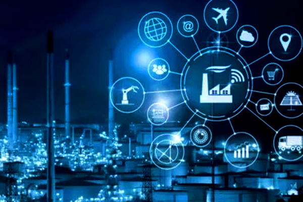 機房環(huán)境監(jiān)控系統(tǒng)可實現(xiàn)什么功能？(圖1)