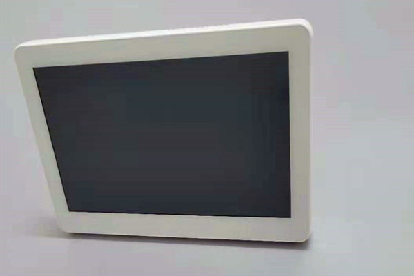 醫(yī)院環(huán)境監(jiān)控系統(tǒng)方案!(圖2)