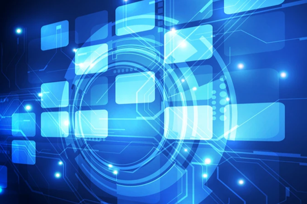 工廠環(huán)境監(jiān)測系統(tǒng)介紹！(圖1)